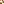 Destellos dst-2189036