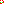 Destellos dst-2189038