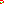 Destellos dst-2189040