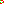 Destellos dst-2189041