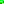 Destellos dst-2189048