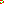 Destellos dst-2189049