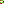Destellos dst-2189050