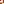 Destellos dst-2189052
