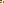 Destellos dst-218906