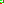 Destellos dst-2189060