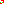 Destellos dst-2189061