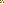 Destellos dst-218910