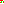 Destellos dst-218914