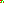 Destellos dst-218922