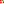 Destellos dst-218925