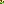 Destellos dst-2189260