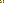Destellos dst-218927