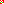 Destellos dst-2189290