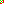 Destellos dst-2189298