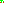 Destellos dst-218930
