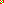 Destellos dst-2189303