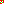 Destellos dst-2189304