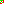 Destellos dst-2189307