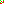 Destellos dst-2189308