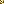 Destellos dst-2189309