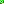 Destellos dst-2189326