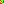 Destellos dst-2189332