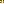 Destellos dst-218934