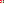 Destellos dst-218935