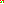 Destellos dst-218937