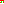 Destellos dst-218941