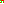 Destellos dst-218942