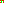 Destellos dst-218943