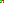 Destellos dst-218944