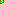 Destellos dst-2189450