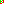 Destellos dst-2189452
