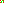 Destellos dst-218947