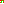 Destellos dst-218949