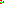 Destellos dst-2189490