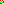 Destellos dst-2189495