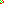 Destellos dst-2189497