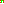Destellos dst-218950