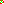 Destellos dst-2189501