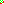 Destellos dst-2189504