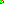 Destellos dst-2189505