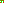 Destellos dst-218952