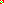 Destellos dst-2189520