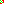 Destellos dst-2189521