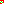 Destellos dst-2189524