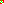 Destellos dst-2189525
